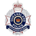 Queensland Police Service