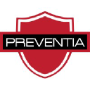 Preventia Security, LLC