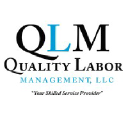 Quality Labor Management
