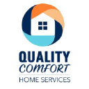 Quality Comfort Home Services
