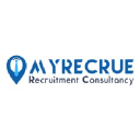MY RECRUE