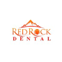 Red Rock Dental