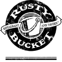 Rusty Bucket Restaurant & Tavern