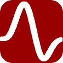 myScience