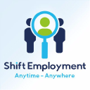 Shift Employment Inc.