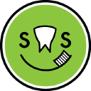 Signature Smiles