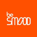 Smood