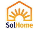 SolHome