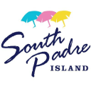 MYSPI.ORG