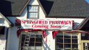 SPRINGFIELD PHARMACY