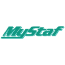 MyStaf