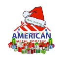 All American Roof Pros