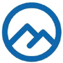 Summit Dental & Orthodontics