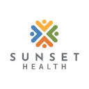 Sunset Health