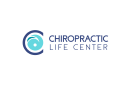 Chiropractic Life Center