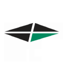 Supplyforce