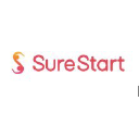 SureStart