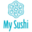 My Sushi