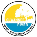 Suwannee River Water Management District