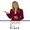 Team Ruby Henderson