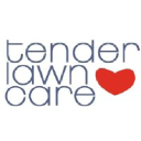 Tender Lawn Care