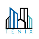 Tenix
