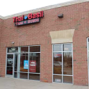 Thai Basil