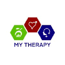 My Therapy