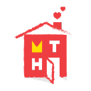 My Therapy House