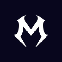 Mythic Talent