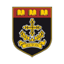 Myton School