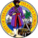 MYTREASUREISLAND.ORG