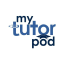 MYTUTORPOD