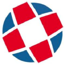 MyUS.com