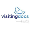 Visiting Docs