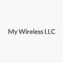 MY WIRELESS