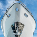 Yacht Management South Florida