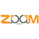 Zoom Ride Inc.