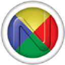 N Consulting