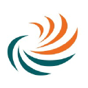 North Kesteven District Council