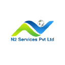 N2 Services