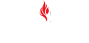 N8 Fire & Safety