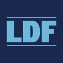 NAACP Legal Defense Fund