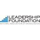 NAB Leadership Foundation