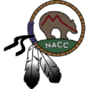 Native American Community Clinic