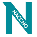 NACCHO