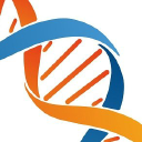 New Amsterdam Genomics