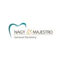 Nagy & Majestro