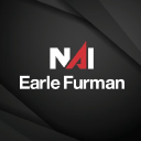 NAI Earle Furman LLC