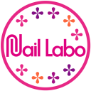 Nail Labo